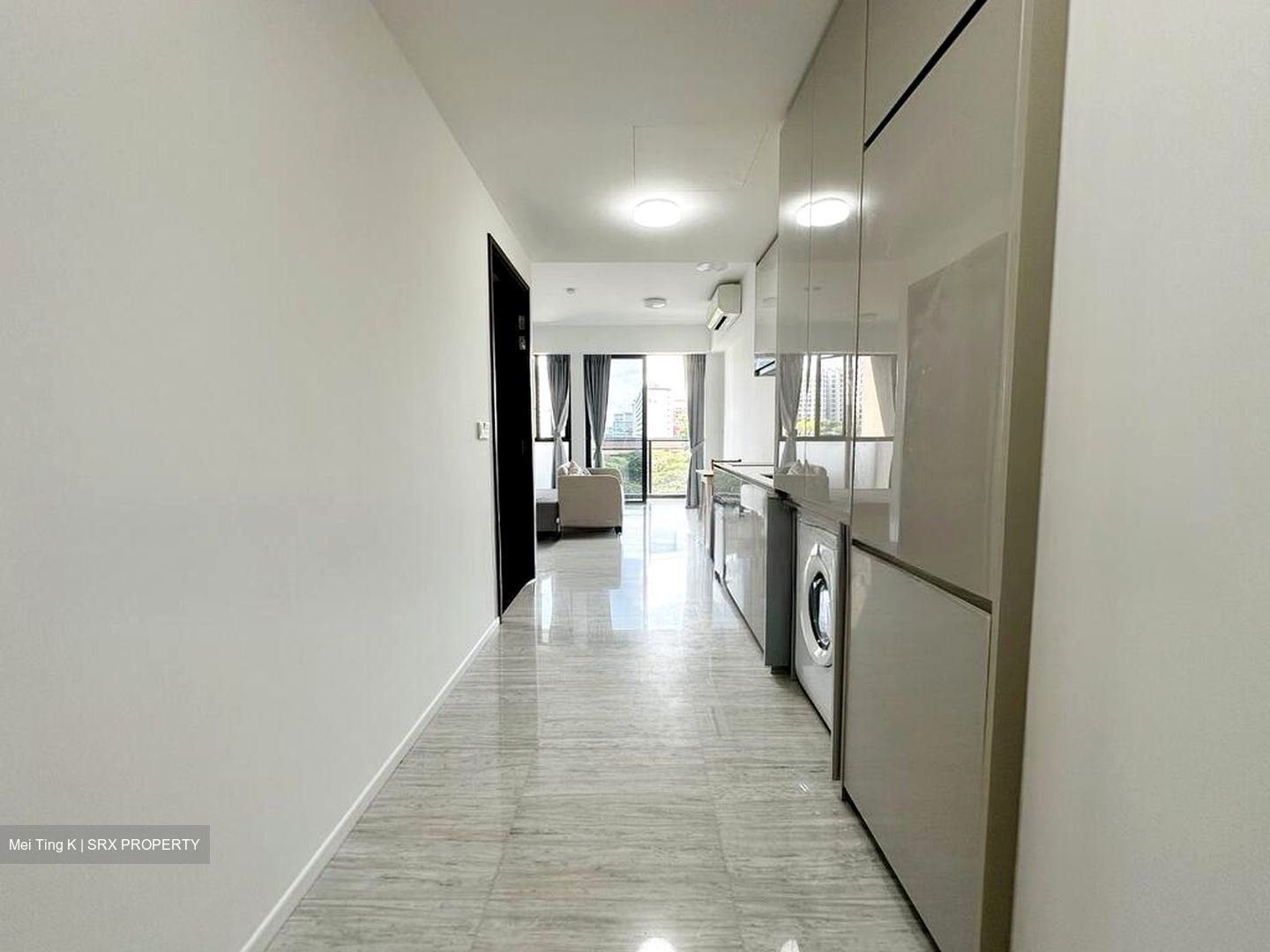 Parc Esta (D14), Apartment #567215141